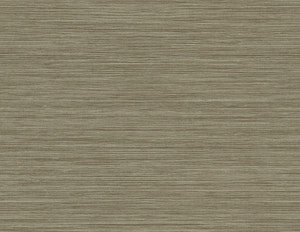 Rauma Almond by Seabrook Wallpaper