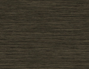 Rauma Onyx by Seabrook Wallpaper