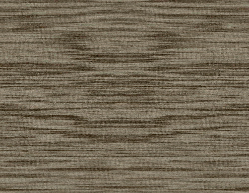 Rauma Cream by Seabrook Wallpaper A Lot More Textures United States 60.75 0" 27" - Fabric Carolina -