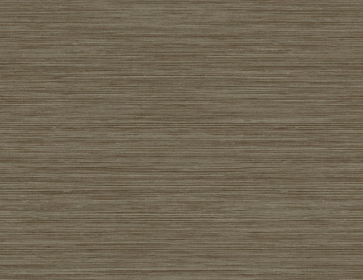 Rauma Cream by Seabrook Wallpaper A Lot More Textures United States 60.75 0" 27" - Fabric Carolina -