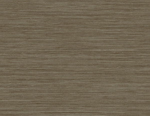Rauma Cream by Seabrook Wallpaper