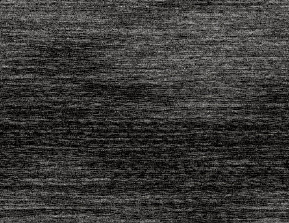 Rauma Smoky by Seabrook Wallpaper A Lot More Textures United States 60.75 0" 27" - Fabric Carolina -