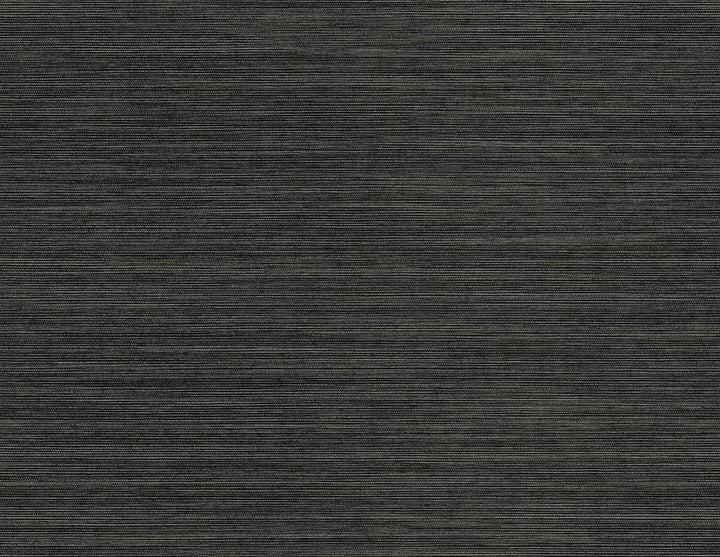 Rauma Smoky by Seabrook Wallpaper A Lot More Textures United States 60.75 0" 27" - Fabric Carolina -