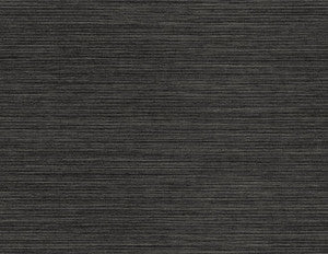 Rauma Smoky by Seabrook Wallpaper