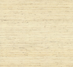 Arrowroot Off White Wallpaper by York Wallcoverings