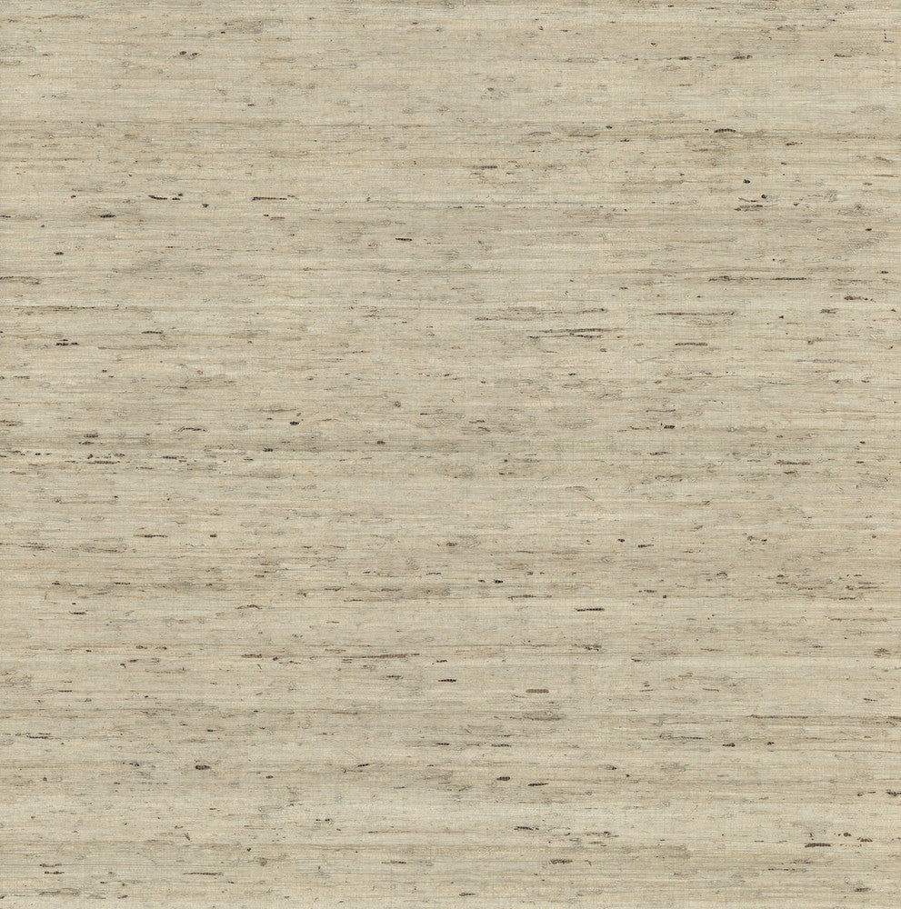 Grasscloth Blue Wallpaper by York Wallcoverings Grasscloth II Covers about 72 square feet 36-in by 24-ft long roll Unpasted 0 - Fabric Carolina -