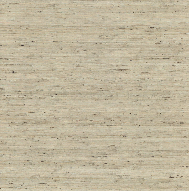 Grasscloth Blue Wallpaper by York Wallcoverings Grasscloth II Covers about 72 square feet 36-in by 24-ft long roll Unpasted 0 - Fabric Carolina -