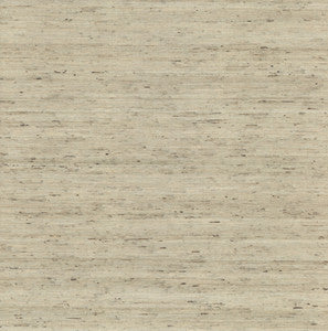 Grasscloth Blue Wallpaper by York Wallcoverings