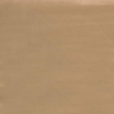 Cr-Smsuede-116 by Kravet Basics Fabric - POLYESTER * CRYPTON - 100% United States HEAVY Horizontal: 0 and Vertical: 0 54 - Fabric Carolina -