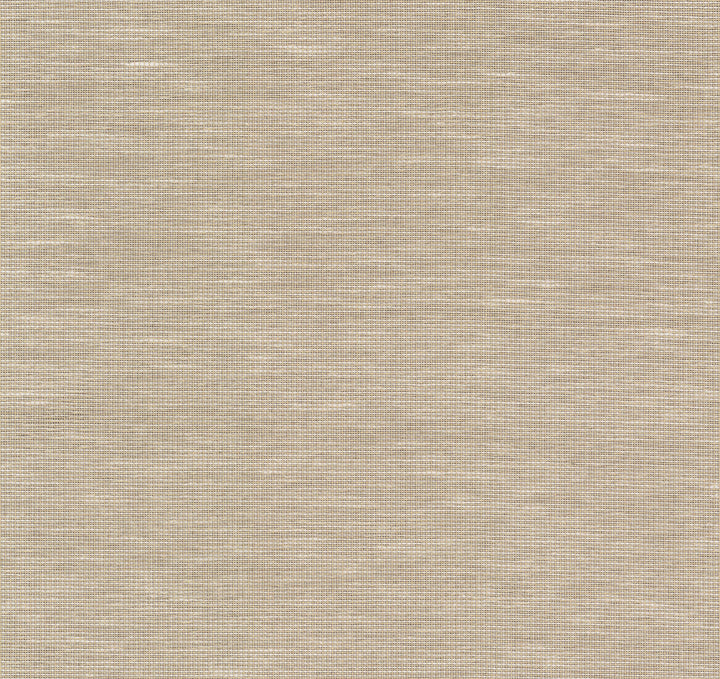 Madeira Wheat Wallpaper by York Designer Series Designer Resource Covers about 72 square feet 36-in by 24-ft long roll Unpasted 0 - Fabric Carolina -