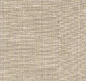 Madeira Wheat Wallpaper by York Designer Series