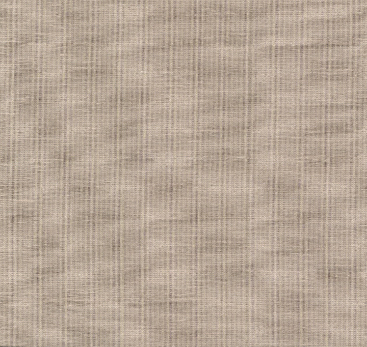 Madeira Dune Wallpaper by York Designer Series Designer Resource Covers about 72 square feet 36-in by 24-ft long roll Unpasted 0 - Fabric Carolina -