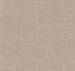 Madeira Dune Wallpaper by York Designer Series