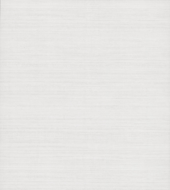 Monarch Silk Frost Wallpaper by York Designer Series Designer Designer Resource Covers about 60.8 square feet 27-in by 27-ft long roll Unpasted 0 - Swanky Fabrics -