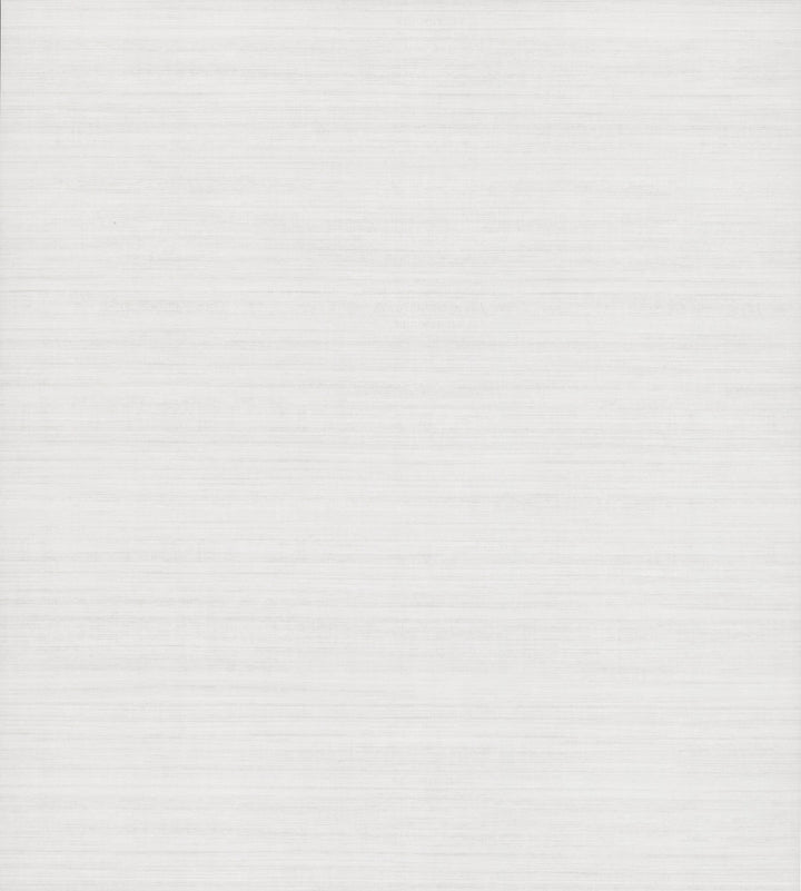 Frost Monarch Silk Wallpaper by York Designer Series Designer Resource Covers about 13.5 square feet 54-in by 3-ft long roll Unpasted 0 - Fabric Carolina -