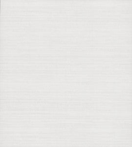 Frost Monarch Silk Wallpaper by York Designer Series