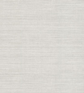 Monarch Silk Smoke Wallpaper by York Designer Series