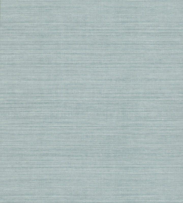 Monarch Silk Stonewashed Wallpaper by York Designer Series Designer Resource Covers about 60.8 square feet 27-in by 27-ft long roll Unpasted 0 - Fabric Carolina -