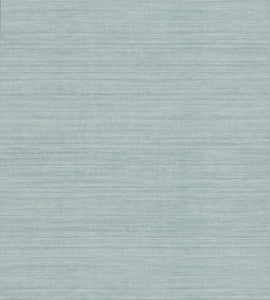 Monarch Silk Stonewashed Wallpaper by York Designer Series