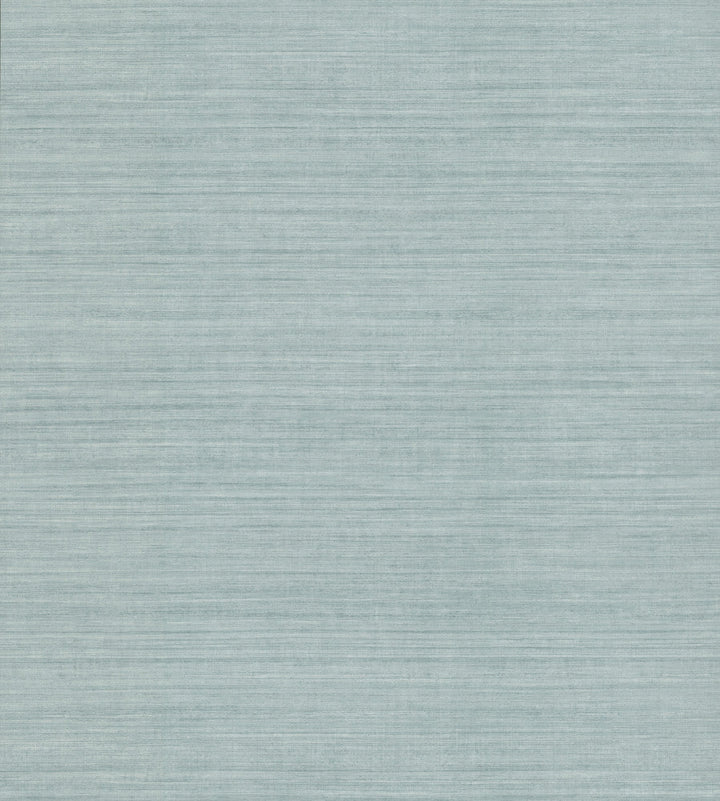 Monarch Silk Stonewashed Wallpaper by York Designer Series Designer Designer Resource Covers about 60.8 square feet 27-in by 27-ft long roll Unpasted 0 - Swanky Fabrics -
