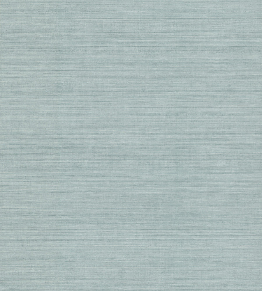 Stonewashed Monarch Silk Wallpaper by York Designer Series Designer Resource Covers about 13.5 square feet 54-in by 3-ft long roll Unpasted 0 - Fabric Carolina -