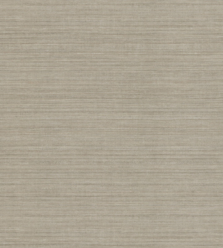 Monarch Silk Boardwalk Wallpaper by York Designer Series Designer Designer Resource Covers about 60.8 square feet 27-in by 27-ft long roll Unpasted 0 - Swanky Fabrics -