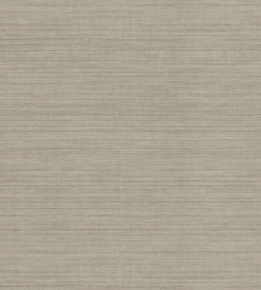 Monarch Silk Boardwalk Wallpaper by York Designer Series Designer Resource Covers about 60.8 square feet 27-in by 27-ft long roll Unpasted 0 - Fabric Carolina -