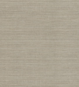 Monarch Silk Boardwalk Wallpaper by York Designer Series