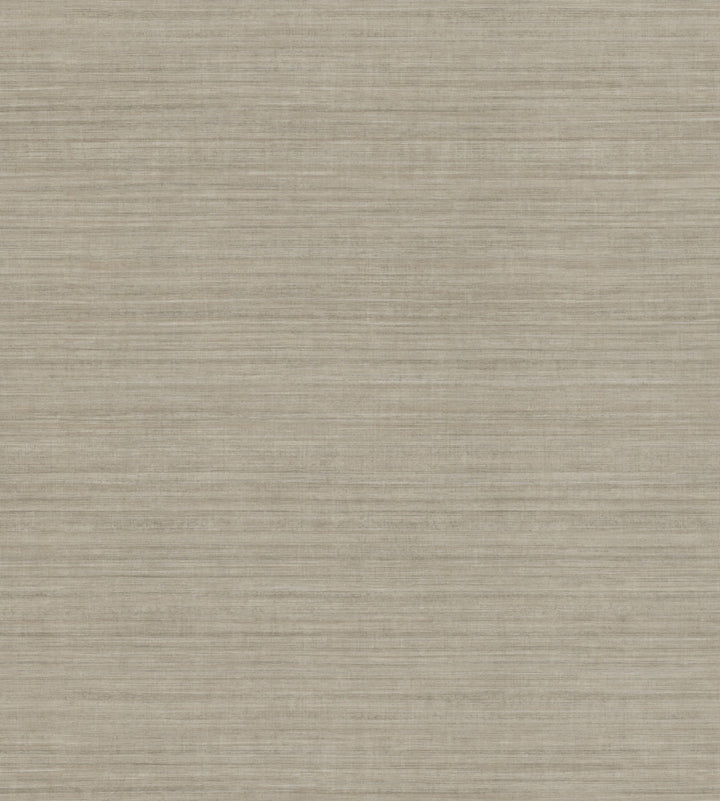 Boardwalk Monarch Silk Wallpaper by York Designer Series Designer Resource Covers about 13.5 square feet 54-in by 3-ft long roll Unpasted 0 - Fabric Carolina -