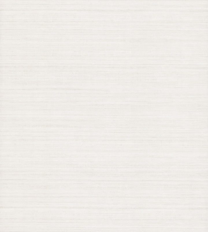 Monarch Silk Dune Wallpaper by York Designer Series Designer Designer Resource Covers about 60.8 square feet 27-in by 27-ft long roll Unpasted 0 - Swanky Fabrics -