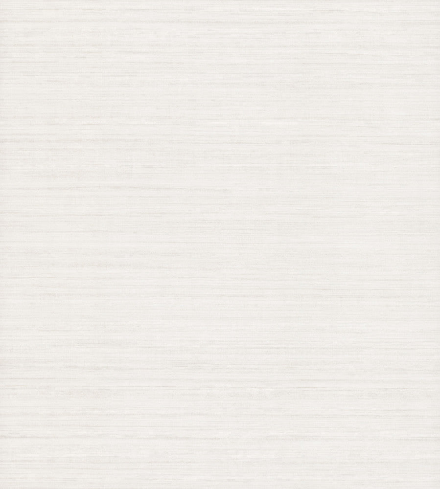 Dune Monarch Silk Wallpaper by York Designer Series Designer Resource Covers about 13.5 square feet 54-in by 3-ft long roll Unpasted 0 - Fabric Carolina -