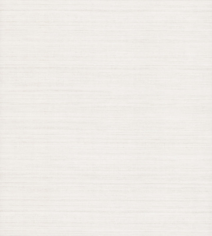 Dune Monarch Silk Wallpaper by York Designer Series Designer Resource Covers about 13.5 square feet 54-in by 3-ft long roll Unpasted 0 - Fabric Carolina -