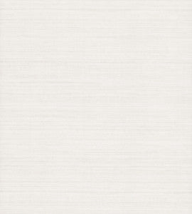 Dune Monarch Silk Wallpaper by York Designer Series