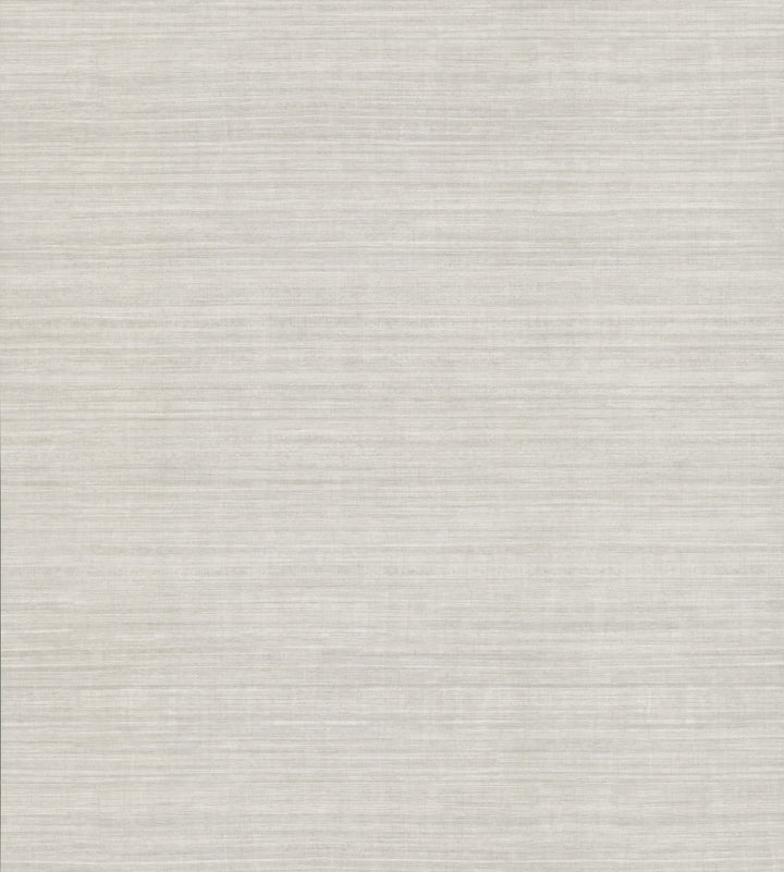 Dove Monarch Silk Wallpaper by York Designer Series Designer Resource Covers about 13.5 square feet 54-in by 3-ft long roll Unpasted 0 - Fabric Carolina -