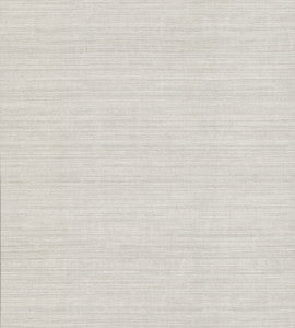 Dove Monarch Silk Wallpaper by York Designer Series