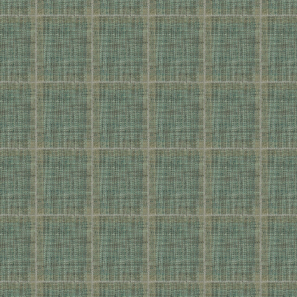 Crackle 1 Dill by Stout Fabric Stout Fabric Crackle 1 DillFabric Rainbow Library Pistachio/Chive 100%Pol India </p><p>Repeat: H: 3.375, V: 3 54 in - Fabric Carolina -