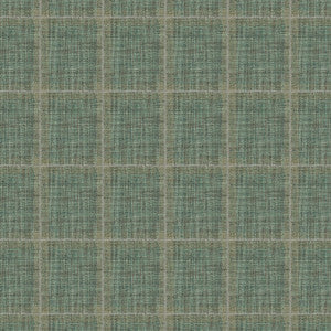 Crackle 1 Dill by Stout Fabric