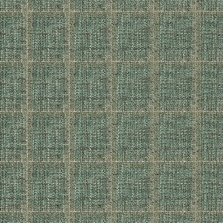 Crackle 1 Dill by Stout Fabric Stout Fabric Crackle 1 DillFabric RAINBOW LIBRARY PISTACHIO/CHIVE 100%POL INDIA </p><p>Repeat: H: 3.375, V: 4.000 54 in - Fabric Carolina -