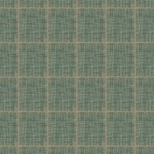 Crackle 1 Dill by Stout Fabric