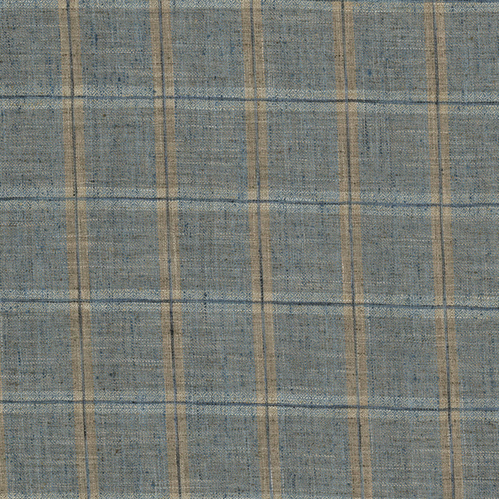 Crackle 2 Cadet by Stout Fabric Stout Fabric Crackle 2 CadetFabric Off The Grid 100%Pol India </p><p>Repeat: H: 3.375, V: 0 54 in - Fabric Carolina -