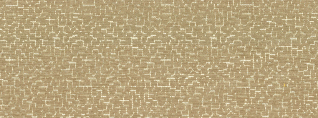 Crackled 13 Raffia by Covington Designer Fabric