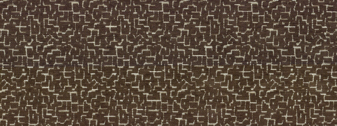 Crackled 605 Coconut by Covington Designer Fabric