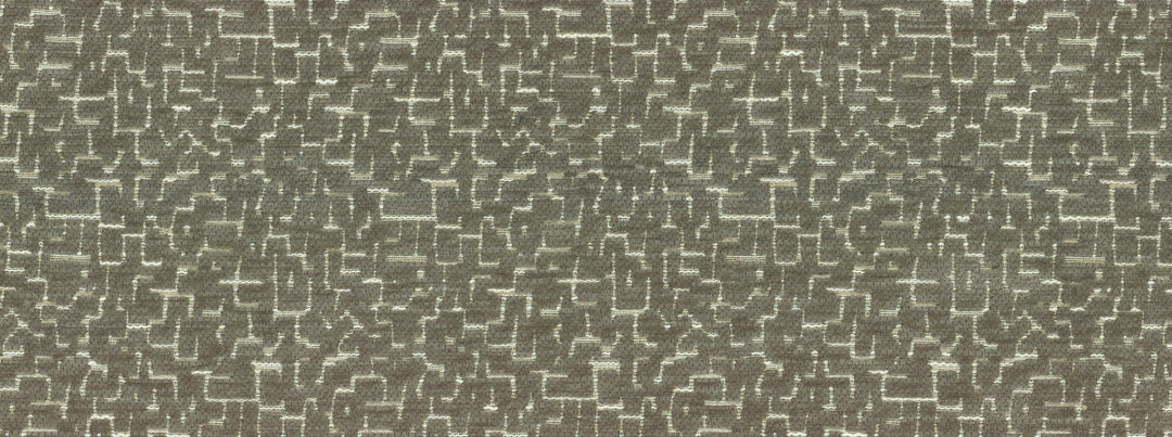 Crackled 915 Urban Grey by Covington Designer Fabric