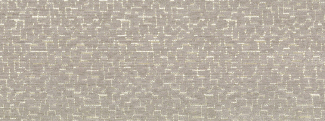 Crackled 96 Dove by Covington Designer Fabric