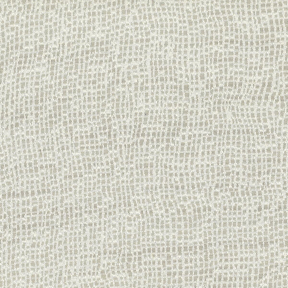 Cradle 1 Pewter by Stout Fabric COLOR MY WINDOW GREY/CINDER 100%POL USA FLAME RETARDANT-U.F.A.C. CLASS 1 CATB 117-2013 WYZENBEEK 18 000 DOUBLE RUB WEAR TEST (HEAVY DUTY) Horizontal: 0 and Vertical: 0 59 in - Fabric Carolina -
