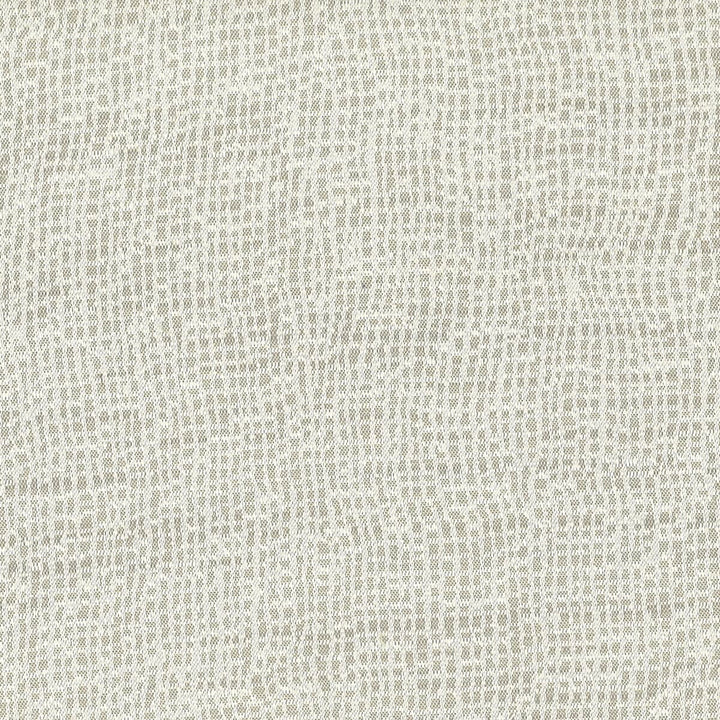 Cradle 1 Pewter by Stout Fabric COLOR MY WINDOW GREY/CINDER 100%POL USA FLAME RETARDANT-U.F.A.C. CLASS 1 CATB 117-2013 WYZENBEEK 18 000 DOUBLE RUB WEAR TEST (HEAVY DUTY) Horizontal: 0 and Vertical: 0 59 in - Fabric Carolina -