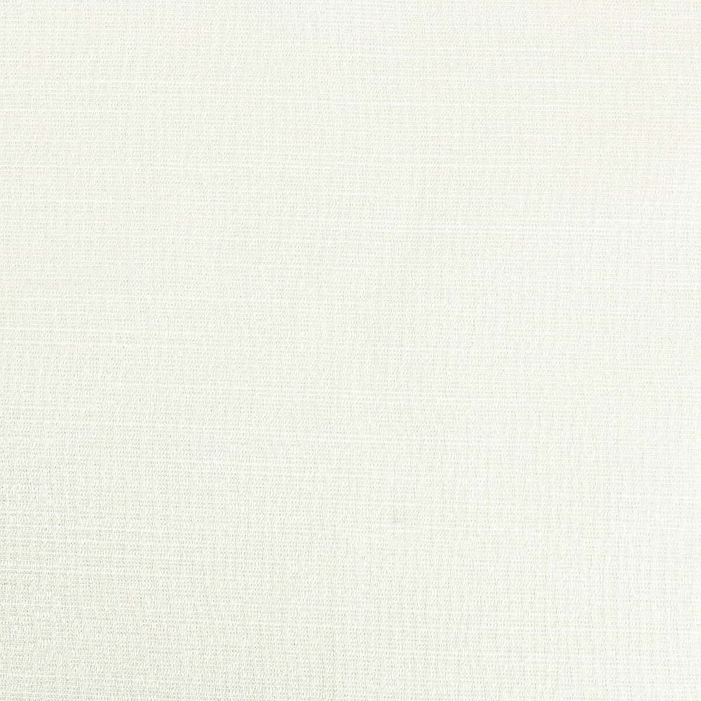 Cradle 2 Parchment by Stout Fabric COLOR MY WINDOW FROST/ALABASTER 100%POL USA FLAME RETARDANT-U.F.A.C. CLASS 1 CATB 117-2013 WYZENBEEK 18 000 DOUBLE RUB WEAR TEST (HEAVY DUTY) </p><p>Repeat: 0 59 in - Fabric Carolina -
