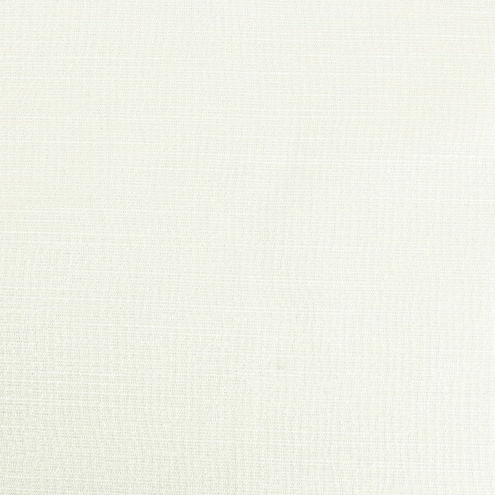 Cradle 2 Parchment by Stout Fabric COLOR MY WINDOW FROST/ALABASTER 100%POL USA FLAME RETARDANT-U.F.A.C. CLASS 1 CATB 117-2013 WYZENBEEK 18 000 DOUBLE RUB WEAR TEST (HEAVY DUTY) </p><p>Repeat: 0 59 in - Fabric Carolina -