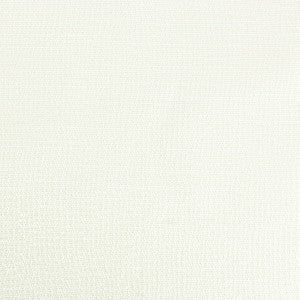 Cradle 2 Parchment by Stout Fabric