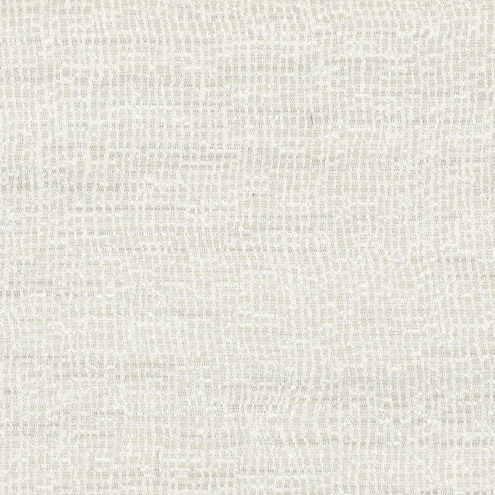 Cradle 3 Ash by Stout Fabric COLOR MY WINDOW GREY/CINDER 100%POL USA FLAME RETARDANT-U.F.A.C. CLASS 1 CATB 117-2013 WYZENBEEK 18 000 DOUBLE RUB WEAR TEST (HEAVY DUTY) Horizontal: 0 and Vertical: 0 59 in - Fabric Carolina -